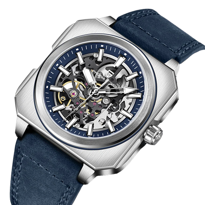 PAGANI DESIGN ROSS (PD-1791)