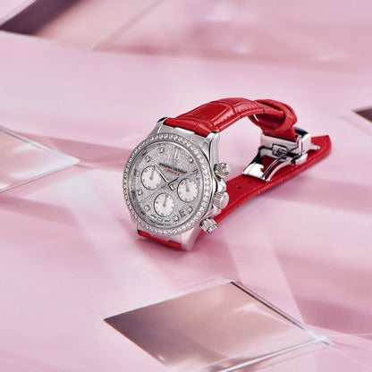 PAGANI DESIGN DAYTONA MUJER (PD-1730)