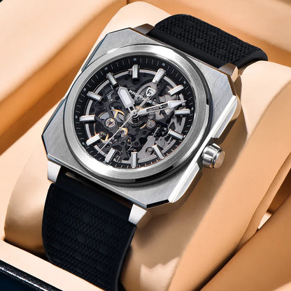 PAGANI DESIGN ROSS (PD-1791)