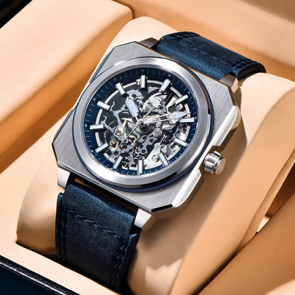 PAGANI DESIGN ROSS (PD-1791)