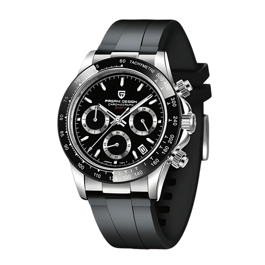 PAGANI DESIGN DAYTONA (PD-1664)