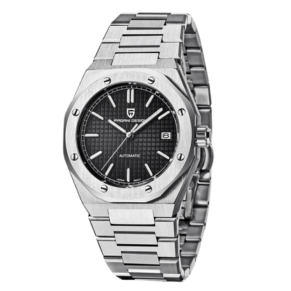 PAGANI DESIGN ROYAL OAK (PD-1673)