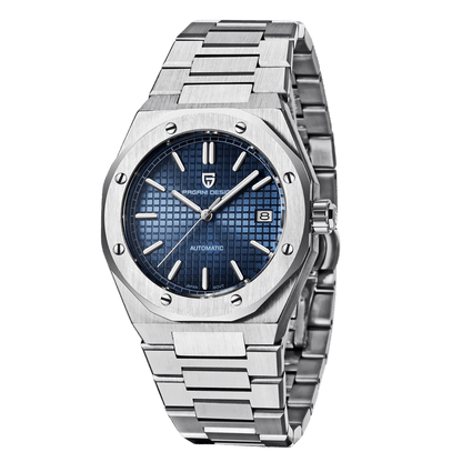 PAGANI DESIGN ROYAL OAK (PD-1673)