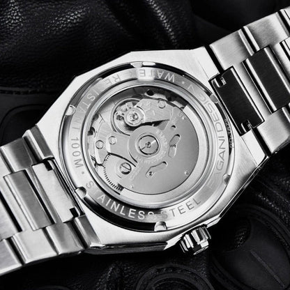 PAGANI DESIGN ROYAL OAK (PD-1673)