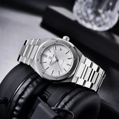 PAGANI DESIGN ROYAL OAK (PD-1673)