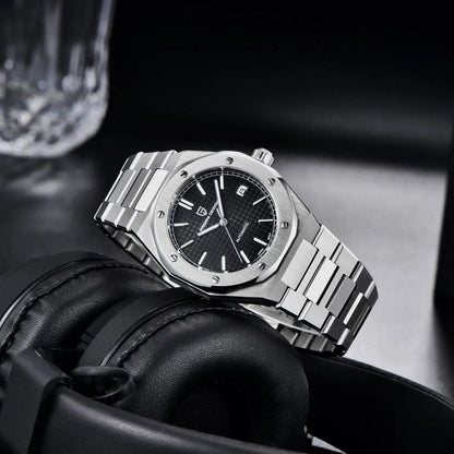 PAGANI DESIGN ROYAL OAK (PD-1673)