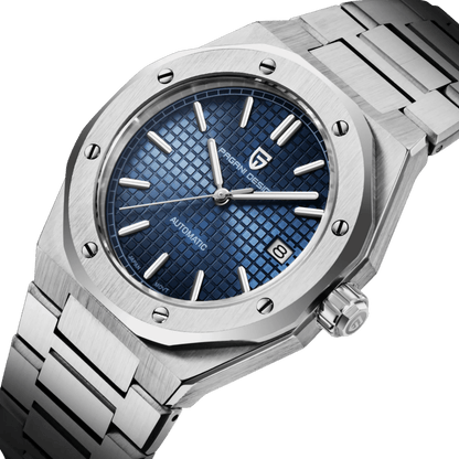 PAGANI DESIGN ROYAL OAK (PD-1673)