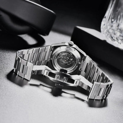 PAGANI DESIGN ROYAL OAK (PD-1673)