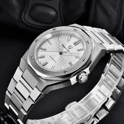 PAGANI DESIGN ROYAL OAK (PD-1673)