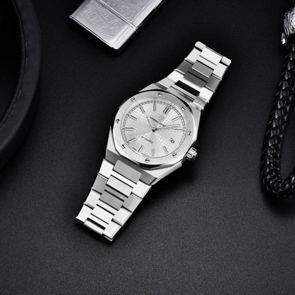PAGANI DESIGN ROYAL OAK (PD-1673)