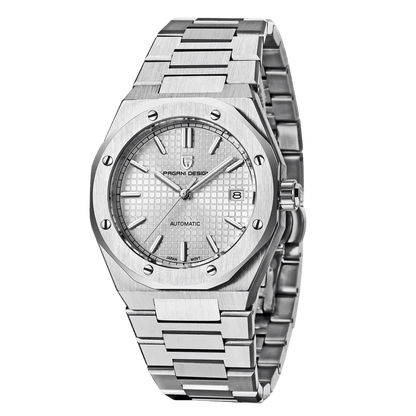 PAGANI DESIGN ROYAL OAK (PD-1673)