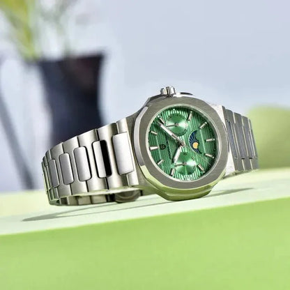 PAGANI DESIGN PATEK PHILLIPPE MUJER (PD-1786)