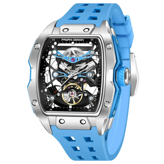 PAGANI DESIGN RM (PD-YS018)